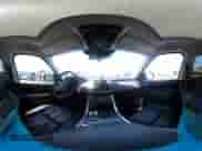 2015 Land Rover Range Rover Sport HSE с VIN SALWR2VF8FA602763, выставлен на аукционе IAAI как лот 42408467 с пробегом 106 286 миль миль и . История ставок и продаж доступна на DreamBid. Изображение 19.