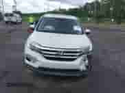 2017 Honda Pilot EX-L with VIN 5FNYF5H57HB043651, listed as a IAAI auction lot 42728498 with 122,316 mi miles and . Bid and sale history available at DreamBid. Image 6.