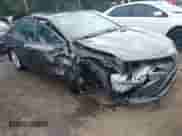 2023 Toyota Camry LE z VIN 4T1C11AK3PU141255, wystawiony jako IAAI lot #42938395 z przebiegiem 59 258 mil mil oraz . Historia ofert i sprzedaży dostępna na DreamBid. Obrazek 1.