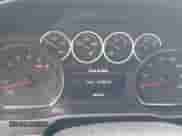 2021 Chevrolet Silverado 1500 LT с VIN 1GCPWCED2MZ240484, выставлен на аукционе IAAI как лот 43051256 с пробегом 88 053 миль миль и . История ставок и продаж доступна на DreamBid. Изображение 7.