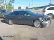 2015 Toyota Camry SE z VIN 4T1BF1FKXFU498713, wystawiony jako IAAI lot #43491138 z przebiegiem 211 840 mil mil oraz . Historia ofert i sprzedaży dostępna na DreamBid. Obrazek 13.