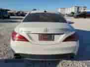 2014 Mercedes-Benz CLA 250 с VIN WDDSJ4EB3EN155021, выставлен на аукционе Copart как лот 89497295 с пробегом 91 561 миль миль и Чистый • Clean title. История ставок и продаж доступна на DreamBid. Изображение 6.