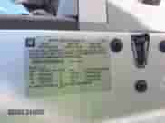 2009 Chevrolet Equinox LS с VIN 2CNDL13F396208534, выставлен на аукционе IAAI как лот 43349374 с пробегом 100 167 миль миль и . История ставок и продаж доступна на DreamBid. Изображение 9.