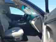 2010 Lexus IS 250 z VIN JTHBF5C24A5115267, wystawiony jako IAAI lot #43038512 z przebiegiem 146 551 mil mil oraz . Historia ofert i sprzedaży dostępna na DreamBid. Obrazek 5.