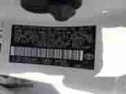 2013 Toyota Prius Two с VIN JTDZN3EU8D3273679, выставлен на аукционе IAAI как лот 43343500 с пробегом 105 338 миль миль и . История ставок и продаж доступна на DreamBid. Изображение 9.