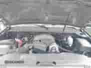 2009 Chevrolet Tahoe 1LT with VIN 1GNFC23J39R132574, listed as a IAAI auction lot 42248919 with 164,926 mi miles and . Bid and sale history available at DreamBid. Image 10.