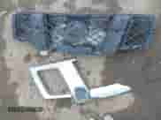 2013 Nissan Frontier SV with VIN 1N6AD0FV2DN734933, listed as a IAAI auction lot 40930502 with 89,966 mi miles and . Bid and sale history available at DreamBid. Image 12.