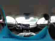 2021 Kia Sorento LX with VIN 5XYRG4LC2MG039981, listed as a IAAI auction lot 42936030 with 90,858 mi miles and . Bid and sale history available at DreamBid. Image 19.