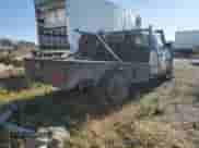 2001 Dodge 3500 с VIN 1B7MF336X1J591600, выставлен на аукционе Copart как лот 73002914 с пробегом Не указан миль и Списание • Salvage title. История ставок и продаж доступна на DreamBid. Изображение 3.