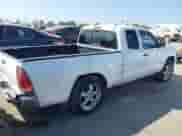 2005 Toyota Tacoma с VIN 5TETX22N55Z125063, выставлен на аукционе IAAI как лот 40357954 с пробегом 289 282 миль миль и . История ставок и продаж доступна на DreamBid. Изображение 4.