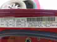 2014 Ram 1500 Big Horn z VIN 1C6RR7LM5ES354149, wystawiony jako IAAI lot #42756481 z przebiegiem Nie podano mil oraz . Historia ofert i sprzedaży dostępna na DreamBid. Obrazek 9.