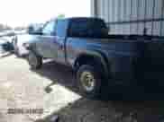 1997 Dodge 1500 with VIN 3B7HF13Z9VG758052, listed as a IAAI auction lot 42252305 with 167,223 mi miles and . Bid and sale history available at DreamBid. Image 3.