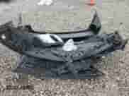 2018 Chevrolet Tahoe LT с VIN 1GNSCBKC8JR211700, выставлен на аукционе Copart как лот 90049225 с пробегом 125 117 миль миль и Списание • Salvage title. История ставок и продаж доступна на DreamBid. Изображение 13.