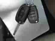 2016 Hyundai Tucson SE с VIN KM8J23A4XGU182855, выставлен на аукционе IAAI как лот 43505992 с пробегом 142 097 миль миль и . История ставок и продаж доступна на DreamBid. Изображение 11.