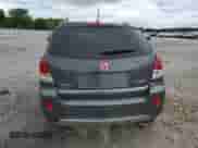 2009 Saturn VUE XR с VIN 3GSDL53739S521786, выставлен на аукционе Copart как лот 57104394 с пробегом 198 461 миль миль и Чистый • Clean title. История ставок и продаж доступна на DreamBid. Изображение 6.