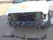 2017 Ram 1500 Tradesman с VIN 3C6JR6DG0HG541729, выставлен на аукционе IAAI как лот 41363568 с пробегом 171 600 миль миль и . История ставок и продаж доступна на DreamBid. Изображение 6.