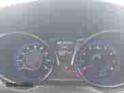 2013 Hyundai Genesis Coupe 2.0T с VIN KMHHT6KD8DU081739, выставлен на аукционе IAAI как лот 42500742 с пробегом 127 330 миль миль и . История ставок и продаж доступна на DreamBid. Изображение 7.