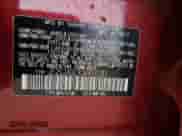 2018 Subaru Forester Premium z VIN JF2SJAGC3JH459281, wystawiony jako Copart lot #82193595 z przebiegiem 112 890 mil mil oraz Szkoda całkowita • Salvage title. Historia ofert i sprzedaży dostępna na DreamBid. Obrazek 12.