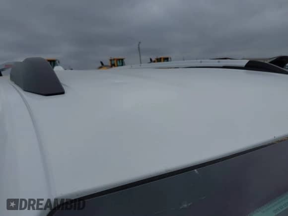 2025 Chevrolet Equinox FWD LT с VIN 3GNAXHEG5SL210787, выставлен на аукционе IAAI как лот 41877089 с пробегом 5 664 миль миль и . История ставок и продаж доступна на DreamBid. Изображение 6.