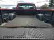 1998 Chevrolet Silverado 2500 с VIN 1GCGK24R9WZ194500, выставлен на аукционе Copart как лот 86314405 с пробегом 141 771 миль миль и Чистый • Clean title. История ставок и продаж доступна на DreamBid. Изображение 10.
