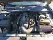 2010 Dodge Challenger R/T z VIN 2B3CJ5DT5AH139289, wystawiony jako IAAI lot #43418767 z przebiegiem 65 813 mil mil oraz . Historia ofert i sprzedaży dostępna na DreamBid. Obrazek 10.