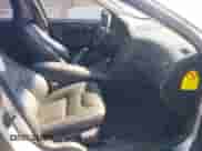 2002 Volvo S60 с VIN YV1RH58D622109553, выставлен на аукционе IAAI как лот 43141011 с пробегом 227 403 миль миль и . История ставок и продаж доступна на DreamBid. Изображение 5.