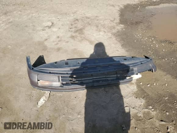 1990 Honda Accord LX z VIN JHMCB7659LC064137, wystawiony jako Copart lot #45761615 z przebiegiem 382 195 mil mil oraz Nie do naprawy • Non repairable. Historia ofert i sprzedaży dostępna na DreamBid. Obrazek 12.