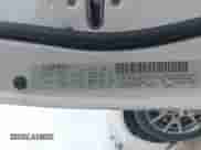 2016 Dodge Journey R/T с VIN 3C4PDCEG7GT182271, выставлен на аукционе IAAI как лот 42649784 с пробегом 129 663 миль миль и . История ставок и продаж доступна на DreamBid. Изображение 9.