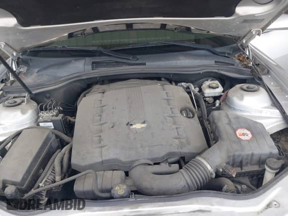2015 Chevrolet Camaro LS with VIN 2G1FB1E31F9301350, listed as a IAAI auction lot 42897332 with 150,113 mi miles and . Bid and sale history available at DreamBid. Image 10.
