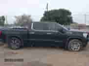 2020 GMC Sierra 1500 Denali z VIN 3GTU9FED7LG164867, wystawiony jako IAAI lot #41073863 z przebiegiem 87 585 mil mil oraz . Historia ofert i sprzedaży dostępna na DreamBid. Obrazek 13.