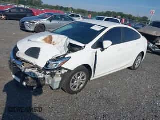 2019 Chevrolet Cruze LS с VIN 1G1BC5SM6K7131174, выставлен на аукционе IAAI как лот 43218300 с пробегом 101 448 миль миль и . История ставок и продаж доступна на DreamBid. Изображение 2.