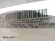 2020 Ram ProMaster Cargo с VIN 3C6TRVDG5LE115932, выставлен на аукционе IAAI как лот 42060526 с пробегом 145 147 миль миль и . История ставок и продаж доступна на DreamBid. Изображение 9.