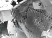 2019 Nissan Pathfinder SL with VIN 5N1DR2MM1KC625259, listed as a IAAI auction lot 42161242 with 111,096 mi miles and . Bid and sale history available at DreamBid. Image 18.