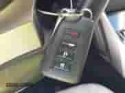 2014 Lexus IS 250 с VIN JTHBF1D29E5035119, выставлен на аукционе IAAI как лот 43348594 с пробегом 188 359 миль миль и . История ставок и продаж доступна на DreamBid. Изображение 11.