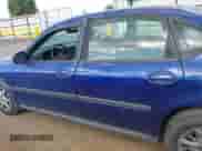 2005 Chevrolet Impala с VIN 2G1WF52E759282884, выставлен на аукционе IAAI как лот 42860500 с пробегом 152 228 миль миль и . История ставок и продаж доступна на DreamBid. Изображение 14.