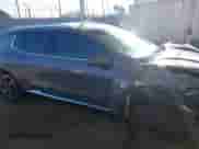 2025 Chevrolet Equinox EV LT с VIN 3GN7DLRP8SS172462, выставлен на аукционе IAAI как лот 42997934 с пробегом Не указан миль и . История ставок и продаж доступна на DreamBid. Изображение 14.