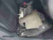 2016 Mercedes-Benz CLA 250 с VIN WDDSJ4EB7GN302864, выставлен на аукционе IAAI как лот 43542396 с пробегом 114 978 миль миль и . История ставок и продаж доступна на DreamBid. Изображение 18.