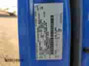 2004 Ford Econoline Cargo with VIN 1FDNE31M84HA99793, listed as a Copart auction lot 81106524 with 609,165 mi miles and Clean title. Bid and sale history available at DreamBid. Image 13.