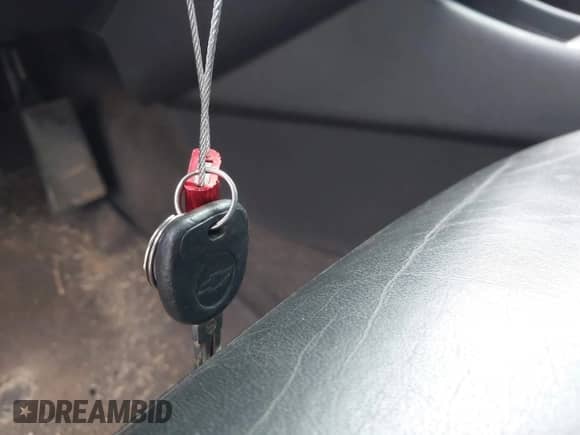 2006 Chevrolet Impala SS with VIN 2G1WD58CX69140252, listed as a IAAI auction lot 43376055 with 208,328 mi miles and . Bid and sale history available at DreamBid. Image 11.