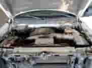 2012 Ford F-150 XL z VIN 1FTFX1CT6CFC23064, wystawiony jako Copart lot #60637725 z przebiegiem 214 424 mil mil oraz Czysty tytuł • Clean title. Historia ofert i sprzedaży dostępna na DreamBid. Obrazek 11.