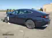 2024 Hyundai Sonata Limited с VIN KMHL54JJ1RA101676, выставлен на аукционе Copart как лот 80534495 с пробегом Не указан миль и Списание • Salvage title. История ставок и продаж доступна на DreamBid. Изображение 2.