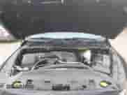 2019 Ram 1500 Tradesman с VIN 1C6RR6FT0KS528234, выставлен на аукционе IAAI как лот 41878257 с пробегом 32 183 миль миль и . История ставок и продаж доступна на DreamBid. Изображение 10.