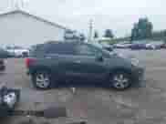 2017 Chevrolet Trax LT с VIN KL7CJLSB2HB182811, выставлен на аукционе IAAI как лот 43018574 с пробегом 153 367 миль миль и . История ставок и продаж доступна на DreamBid. Изображение 13.