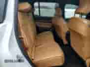 2022 Jeep Grand Cherokee Summit Reserve с VIN 1C4RJHEG6N8610843, выставлен на аукционе Copart как лот 63500415 с пробегом 77 436 миль миль и Чистый • Clean title. История ставок и продаж доступна на DreamBid. Изображение 11.