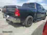 2014 Ram 1500 Sport with VIN 1C6RR6MT0ES272281, listed as a Copart auction lot 52737265 with Not provided miles and Clean title. Bid and sale history available at DreamBid. Image 3.