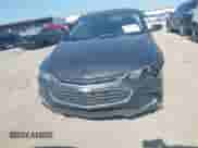 2016 Chevrolet Malibu LT с VIN 1G1ZF5SX6GF347524, выставлен на аукционе IAAI как лот 42692474 с пробегом 152 783 миль миль и . История ставок и продаж доступна на DreamBid. Изображение 11.