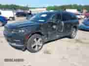 2022 Jeep Grand Cherokee Limited with VIN 1C4RJJBG9N8528987, listed as a IAAI auction lot 42320077 with 60,000 mi miles and . Bid and sale history available at DreamBid. Image 2.