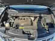 2011 Nissan Murano SL с VIN JN8AZ1MW8BW179519, выставлен на аукционе Copart как лот 70280875 с пробегом 119 175 миль миль и Списание • Salvage title. История ставок и продаж доступна на DreamBid. Изображение 12.