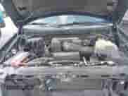 2013 Ford F-150 SVT Raptor z VIN 1FTFW1R62DFD23345, wystawiony jako IAAI lot #42727878 z przebiegiem 225 249 mil mil oraz . Historia ofert i sprzedaży dostępna na DreamBid. Obrazek 10.