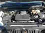 2020 Chevrolet Silverado 1500 LTZ с VIN 3GCUWEEDXLG397676, выставлен на аукционе Copart как лот 81961104 с пробегом 68 820 миль миль и Чистый • Clean title. История ставок и продаж доступна на DreamBid. Изображение 11.